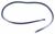 60500105 DOOR SEAL SE-604 I/P (GW)