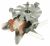 H35-30-340-003 MOTOR