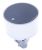 Gumbi, Tipke    ,primerno zaME611DLINOXB 5201500000