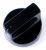 Gumbi, Tipke    ,primerno zaGASFSRP4BL 5201500000