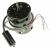 Motorji Ac    ,primerno zaGHD91SS 4151000000