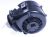 Motorji Ac    ,primerno zaCLBHS90 4151000000