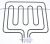 Grelniki    ,primerno zaCLMF2BKC 4609000000
