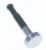 Gumbi, Tipke    ,primerno zaHSE610I 5201500000