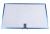 20701284 UNIDAD FILTRO GRASA P20-FLAT20 480X300X280