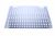 02800500 FILTRO METALICO VENERE/B (2 MAN.) 405X325X300