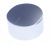 Gumbi, Tipke    ,primerno zaCSB60A 5201500000