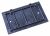 6200200016 TAPA CAJA PLACA CONTROL - VI59082