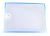 02800922 FILTRO DUAL MAX