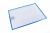 02800920 FILTRO METALICO MAX PREMIUM 285X390X185