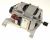 UMT4509.05 11002011000048 MOTOR