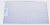 02819001 FILTRO METALICO C NEUTRO