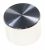 1301301113 KNEBEL KONTROLER