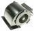 Motorji Ac    ,primerno zaK70INOX 4151000000