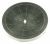 02803261 FILTRO CARBON ACTIVO P (1UN)
