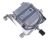 Motorji Ac ,primerno zaCS1412TMES 4151000000
