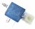 5213226571 SOLENOIDVENTIL (3VC 230V)