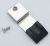 Vratca, Lopute, Pokrovi ,primerno zaCS936GCB101 5202000000