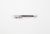 502413010002 17431000001410 DEFROSTING THERMOSTAT ASSEMBLY