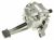 2859710100 C00869030 MOTOR