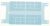 GH02-22323A TAPE DOUBLE FACE-BATT