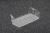 C1857.5-2 890218635 MIDDLE BOTTLE FRAME