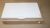 4663690100 C00897555 PU DOOR SLOT-IN WOL C300 ARC P1