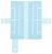 GH02-22214A TAPE DOUBLE FACE-BATTERY