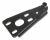 6140300106 LOWER DOOR HINGE