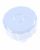 Gumbi, Tipke    ,primerno zaVM9SWH01M 5201500000