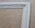 Tesnilni Material ,primerno zaBD250KFSN 5500000000