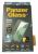7263 PANZERGLASS PASSEND FÜR SAMSUNG GALAXY S21 5G | SCREEN PROTECTOR GLASS