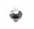Gumbi, Tipke    ,primerno zaBC95C61X16 5201500000