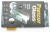 7256 PANZERGLASS PASSEND FÜR SAMSUNG GALAXY S21 5G | SCREEN PROTECTOR GLASS