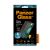 P7263 PANZERGLASS PASSEND FÜR SAMSUNG GALAXY S21 5G - PRIVACY | SCREEN PROTECTOR GLASS