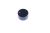 Gumbi, Tipke ,primerno zaEBH130 5201500000