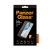 7017 PANZERGLASS ONEPLUS NORD N10 5G | SCREEN PROTECTOR GLASS