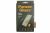 7018 PANZERGLASS ONEPLUS NORD N100 | SCREEN PROTECTOR GLASS