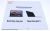 0531 Displayschutzglas Magnetic Privacy 16"" MacBook Pro White Box