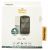 3618 Panzerglas PASSEND FÜR GARMIN Edge 1030 | 1040 - Antireflex | Displayschutzglas