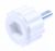 Noge    ,primerno zaVCF10SWH02M 5202300000