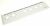 Okrasne Obrobne Letve ,primerno zaCE5060S21W 5202800000
