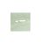 Posode ,primerno zaWF5S1045BB 5208000000