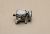HK2139173 MOTOR