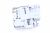 Stikala Za Aparate ,primerno zaWF3S8045BW3WF3S8045BW3 4300900000