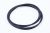 Kadna Tesnila ,primerno zaWF3S8045BW3WF3S8045BW3 5504400000