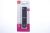 URC4911 ERSATZFERNBEDIENUNG LG 2.0