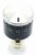 9079495 INT.PART OF KNOB BK 34N+NAK.X 14700