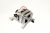 Motorji Ac    ,primerno zaWAS610ELE 4151000000