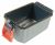 16055002GW BATTERIEABDECKKAPPE